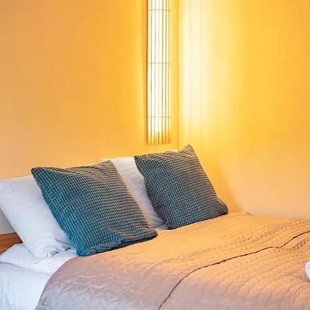 Stylish Old Town Retreat I I Cohost Klaipėda