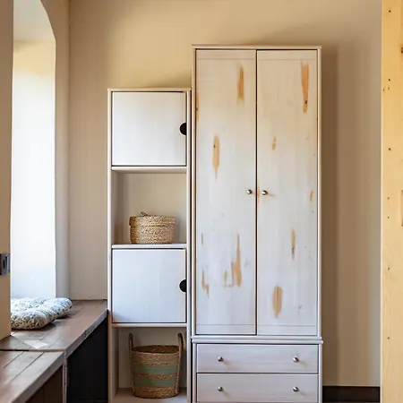 Stylish Old Town Retreat I I Cohost * Klaipėda