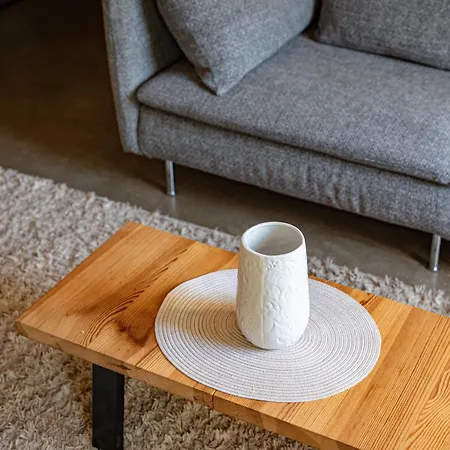 Apartamento Stylish Old Town Retreat I I Cohost