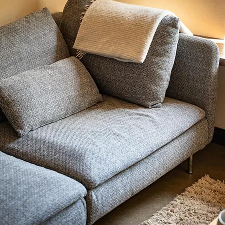 Apartamento Stylish Old Town Retreat I I Cohost