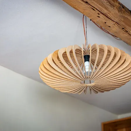Apartamento Stylish Old Town Retreat I I Cohost Klaipėda